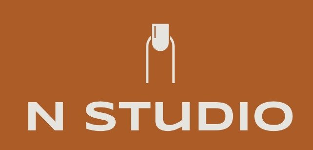 ns.websitetestingcenter.com - 